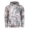 TECH FLEECE HOODIE