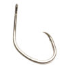 BAIT BOSS LIGHT WIRE CIRCLE HOOK