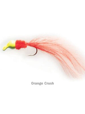 1/64 OZ ORANGE CRUSH