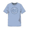 Mens Time Wasted Tee