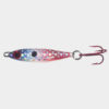 BENDABLE MINNOW