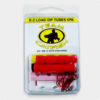 Dip Tube T Hooks | 6 pack