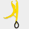Yellow Floating Fish Gripper