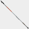 FF TROWLER UL- Telescopic