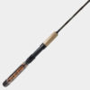 FF CLASSIC SPINNING ROD