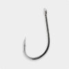 Value Pack Jackhammer Hooks