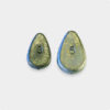 No Roll Sinker Slides 5LB