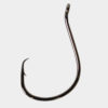 Octopus Circle Offset Hooks