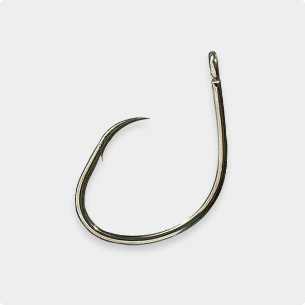 Super Circle Hooks – Outdoor Shopping Channel