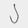 Black Value Pack Super J Hooks
