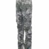 Apricity Cargo Pants | Shade