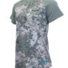 Apricity Shirt | Shade