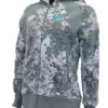 Apricity Hoodie | Shade