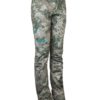 Artemis 3 Layer Softshell Pants