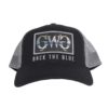 Back The Blue Hat