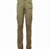 Carbine Pant