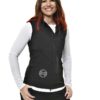 Guardian Vest | Black