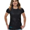 Hiding in the Shade Tee