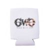 Can Cooler | White