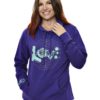 Love Hoodie