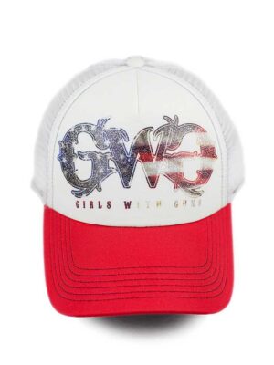 Patriot Hat