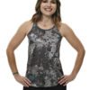 Summer Shade Tank | Shade