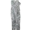 Summit Bibs | Shade