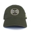 Tactical Hat | Olive