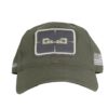 TactiCool Hat | Olive