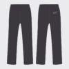 Fising Rain Pant