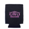 Koozie