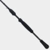 Wohali Black 6'9 Light Spinning Rod"