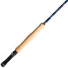Steel Eagle Jig 8' Ultra-Light