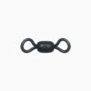 Power Swivel