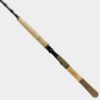 Golden Eagle 12' Light Casting
