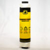 Power Twine 72 | 72 lbs. / 300 ft.