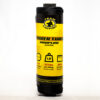 Power Twine 300 | 113 lbs. / 300 ft.
