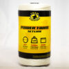 Power Twine 650 | 235 lbs. / 650 ft.