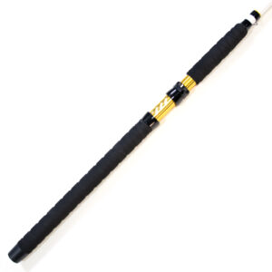 castmaster 80 rod castmaster 80 rod